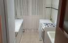 Apartament doua camere de inchiriat - 5