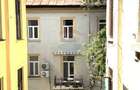 Apartament generos cu 2 camere  I str Carol Davila - Cotroceni - 13