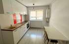 Apartament cu 3 camere în Theodor Pallady - 3
