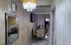 Apartament cu 2 camere 70 mp - Bragadiru Centru - 9