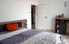 Apartament cu 2 camere decomandat în Dumbrăvița - 3