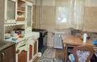 Apartament cu 4 camere semidecomandat în Tei - 10