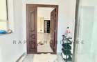 Casă cu 3 camere cu Teren 500 Mp în Central - 6