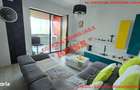 Ofer Spre Inchiriere Apartament 2 Camere ULTRACENTRAL Bloc 2013 Mob. - 11