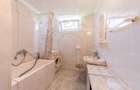 Casă individuală cu 4 camere cu Canalizare în Câmpulung Muscel - 10