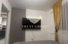 Apartament cu 3 camere decomandat în Victoriei - 12