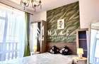 Apartament cu 2 camere semidecomandat în Arhitecților - Calea Cisnădiei - 3