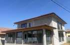 Casă cu Teren 582 Mp în Budești - 6