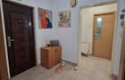 Apartament cu 2 camere decomandat în Dristor - 9