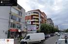 Apartament de vanzare in Deva - 1