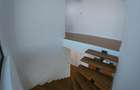 Apartament cu 4 camere decomandat în Băneasa - 17
