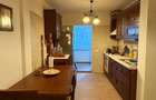 Apartament cu 2 camere decomandat în Dorobanți - 8