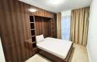 Apartament cu 2 camere in Prima Arena, Oradea, Bihor, GAMINVEST, A2622 - 4