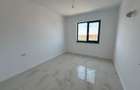 Apartament cu 2 camere semidecomandat în Moșnița Nouă - 4 Apartament cu 2 camere semidecomandat în Moșnița Nouă - 4