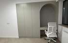 Apartament 3 camere Cortina north mobilat parcare inclusa - 10