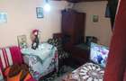 Casă cu Teren 1900 Mp în Central - 1