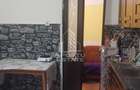 Apartamament decomandat 2 camere, Sagului-Rebreanu - 2