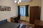 Apartament 2 camere decomandat, zona deosebita  - 7