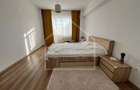 Apartament cu 3 camere decomandat în Străulești - 6