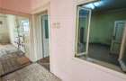 Casa de vanzare in Trei Stejari, individuala, zona superba de case - 8