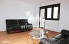 Apartament 3 camere de vanzare in Sinaia | 70,04 mp utili | Parter - 2