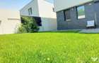 De vanzare casa premium tip duplex, vedere spre Lacul B... - 12