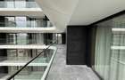 Apartament cu 4 camere decomandat în Floreasca - 1