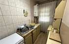 Apartament cu 3 camere semidecomandat în Central - 2