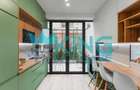 Apartament cu 2 camere semidecomandat în Herăstrău - 3