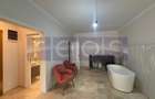 OPORTUNITATE | INCHIRIERE 3 CAMERE | NOU | FINISAJE LUX | TERASA | - 10