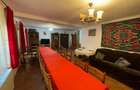 Pensiune 6 camere, 200 mp, zona Firiza-Izvoare - 9