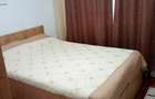 Inchiriere apartament 2 camere zona Pantelimon - 6