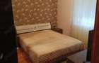 Vand apartament 2 camere decomandat - 5