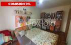 Apartament cu 3 camere decomandat în Dâmbovița - 22