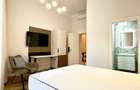 Apartament cu 6 camere decomandat în Magheru - 3