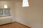 Vila duplex Jolie Ville - str Alexandru cel Bun / COMISION 0 - 12