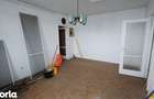 Apartament 2 camere pozitie excelenta - Tractorul, zona Lidl - 7