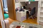 Apartament cu 3 camere semidecomandat în Herăstrău - 8