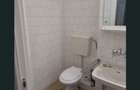 Apartament 3 camere,2 bai, Gheorgheni - 1