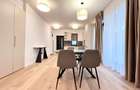 Apartament cu 3 camere semidecomandat în Aviației - 4