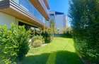 Apartament cu 2 camere decomandat în Iancu Nicolae - 26