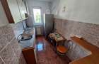 Apartament cu 2 camere semidecomandat în Tomis Nord - 8