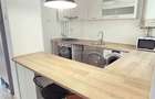 Apartament cu 3 camere decomandat în Central - 4
