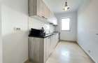 Apartament cu 2 camere decomandat în Domenii - 7