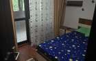 De Inchiriat Apartament - 5