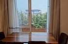 Apartament cu 3 camere semidecomandat în Lipovei - 6