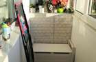 De inchiriat - Apartament 2 camere decomandat Astra - 6