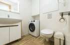 Apartament cu 3 camere în Grivița - 1