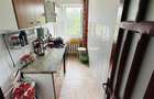 Apartament cu 2 camere decomandat în Sud - 7