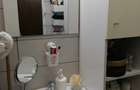 Apartament cu 20 camere semidecomandat în Podu Roș - 6